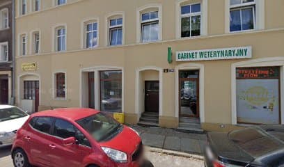 Reksio
