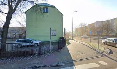 WETALEK - Przychodnia weterynaryjna