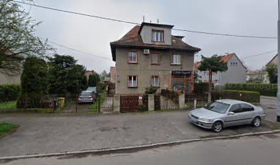 KAFFI - Salon Pielęgnacji Psów