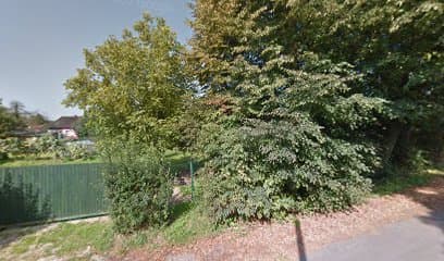 Salon Psa groomer Zwierzyniec