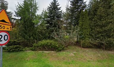 Arwet. Usługi weterynaryjne. Romatowski A.