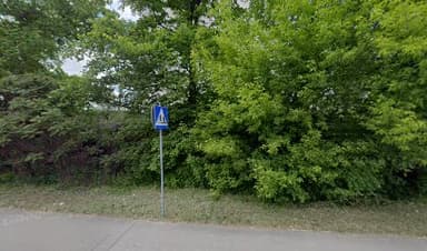 Gruszczyński Ryszard usługi weterynaryjne
