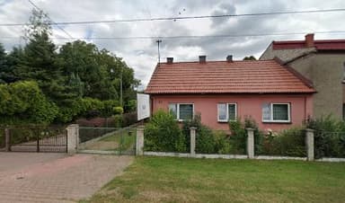 Spa dla psa Oświęcim
