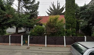 Wetmax s.c. Usługi lekarsko - weterynaryjne