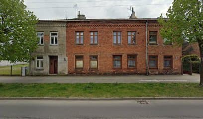 Profesjonalne Szkolenie Psów