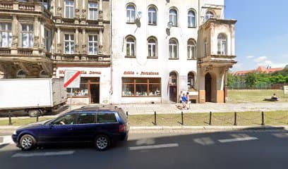 Spa dla każdego psa Legnica