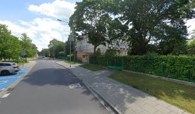 Chwila dla Pupila - Psi Fryzjer