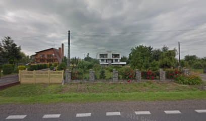 Gabinet weterynaryjny „Na Łódzkiej”