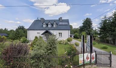 Artwet s.c. Prywatna lecznica dla zwierząt. Ochyński R., Kaczmarski J.