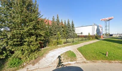 Powiatowy Inspektorat Weterynarii w Tarnobrzegu