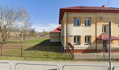 Powiatowy Inspektorat Weterynarii