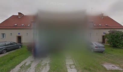 Nosework Elbląg