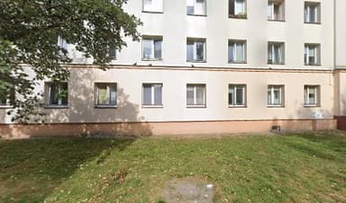 Lecznica dla zwierząt