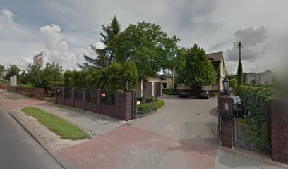 Avi-Pharma Kalisz