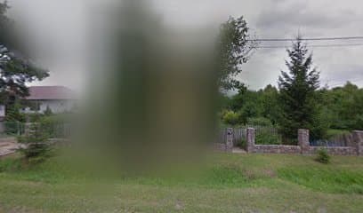 GabiGroom Fryzjer dla psów