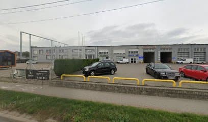 Vet-Drób
