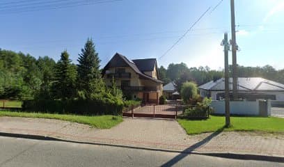 PIW Siemiatycze