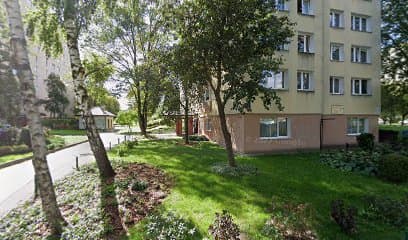 Psia Szkoła
