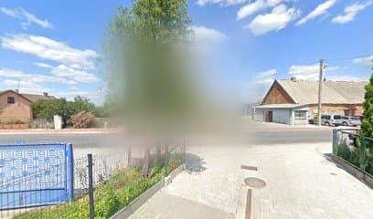 Pupilkowy Raj