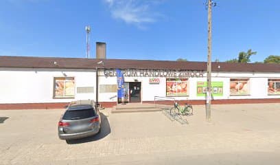 Salon Pielęgnacji Zwierząt