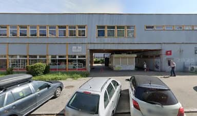 PsieManiery.pl - Szkolenie psów Behawiorysta Poznań