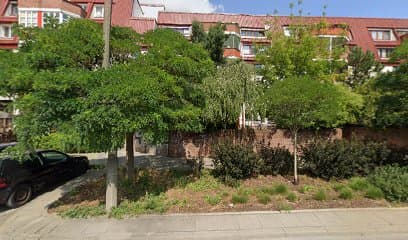 Hau-Miau s.c. Lecznica weterynaryjna