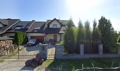 Hotel dla psów - SOS Kot i Pies