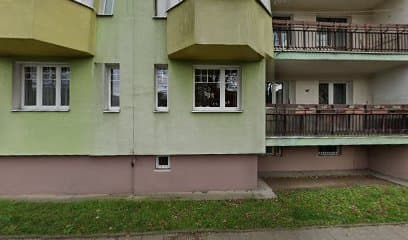 Pupilek