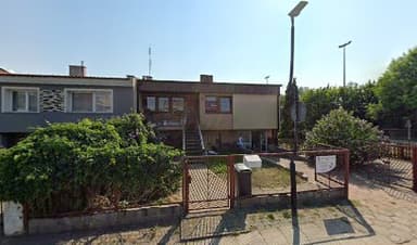 Gabinet Weterynaryjny