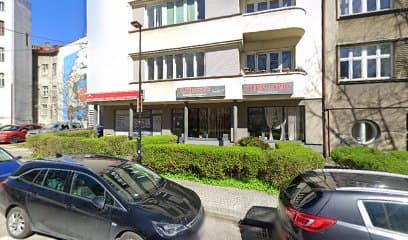 Belluna - salon dla psów