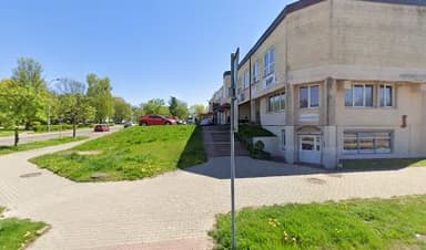 "Lord & Co" Fryzjer i kosmetyczka zwierząt Aksana Borys