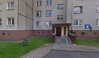 CZTERY ŁAPY-Pielęgnacja i strzyżenie psów