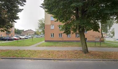Psi Salonik Piękności Kleopatra Walkowiak