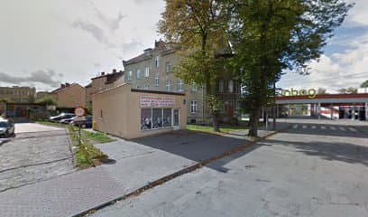 Salon pielęgnacji psów i kotów Miki