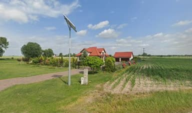 USŁUGI WETERYNARYJNE MARCIN KUROPATWIŃSKI