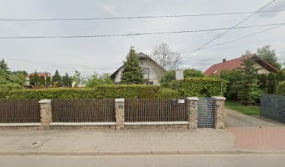 Wasiluk Leon. Usługi weterynaryjne