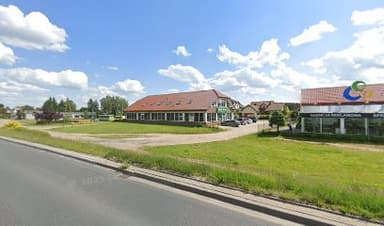 Animal Pharma Olsztyn. Gabinet weterynaryjny