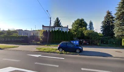 Chwila Dla Pupila