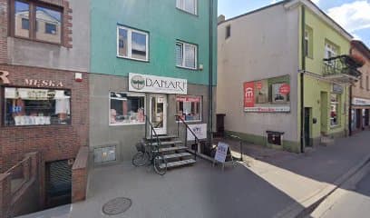 PsiaPsiółka