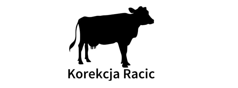 Korekcja Racic - Gabinet Lekarsko-Weterynaryjny Andrzej Serement