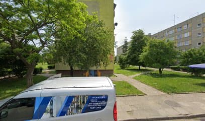 Fryzjer dla psów Nysa