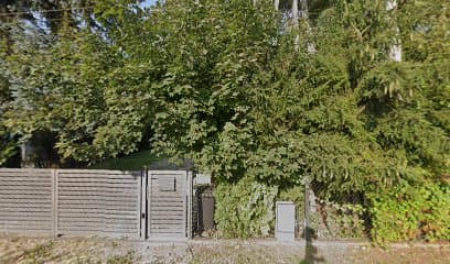 Lecznica dla zwierząt