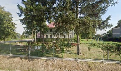 Lecznica dla zwierząt