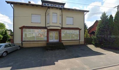 PupiLove Strzyżenie Kąpiele Trymowanie Weronika Talaśka