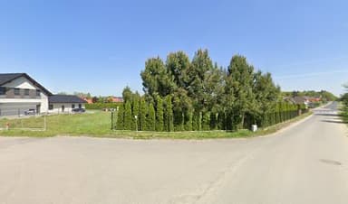 Koźmiński Arkadiusz, lek wet. Gabinet