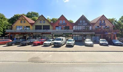 Groomerowe Love - Psi Fryzjer Gdańsk Orunia