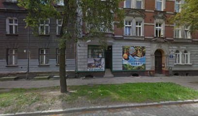 Czyste Łapki - strzyżenie i pielęgnacja zwierząt