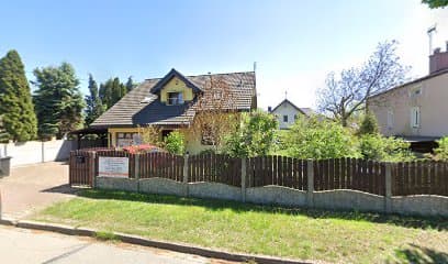 Salon Kosmatek - Salon Pielęgnacji Zwierzęt