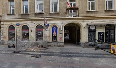 Gabinet Weterynaryjny Katarzyna Mostowska