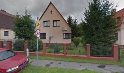Kwak Mirosław, lek. wet. Lecznica dla zwierząt